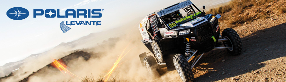 Polaris Levante